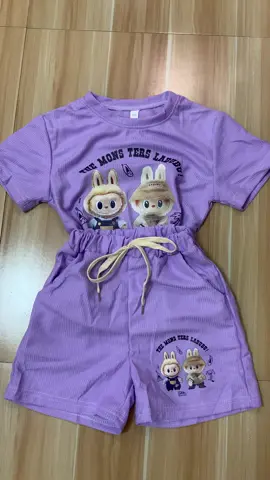 Ang ganda ng terno set na eto🥰 #terno #ternoset #ternoforkids #kidsterno #kidswear #kidsclothes #kidsclothing #kidsootd #OOTD #summerootd #outfitideas #viral #tiktokviral #budol #tiktokshop #budolfinds #tiktokfinds #fyp #tiktok #kidsclothing 