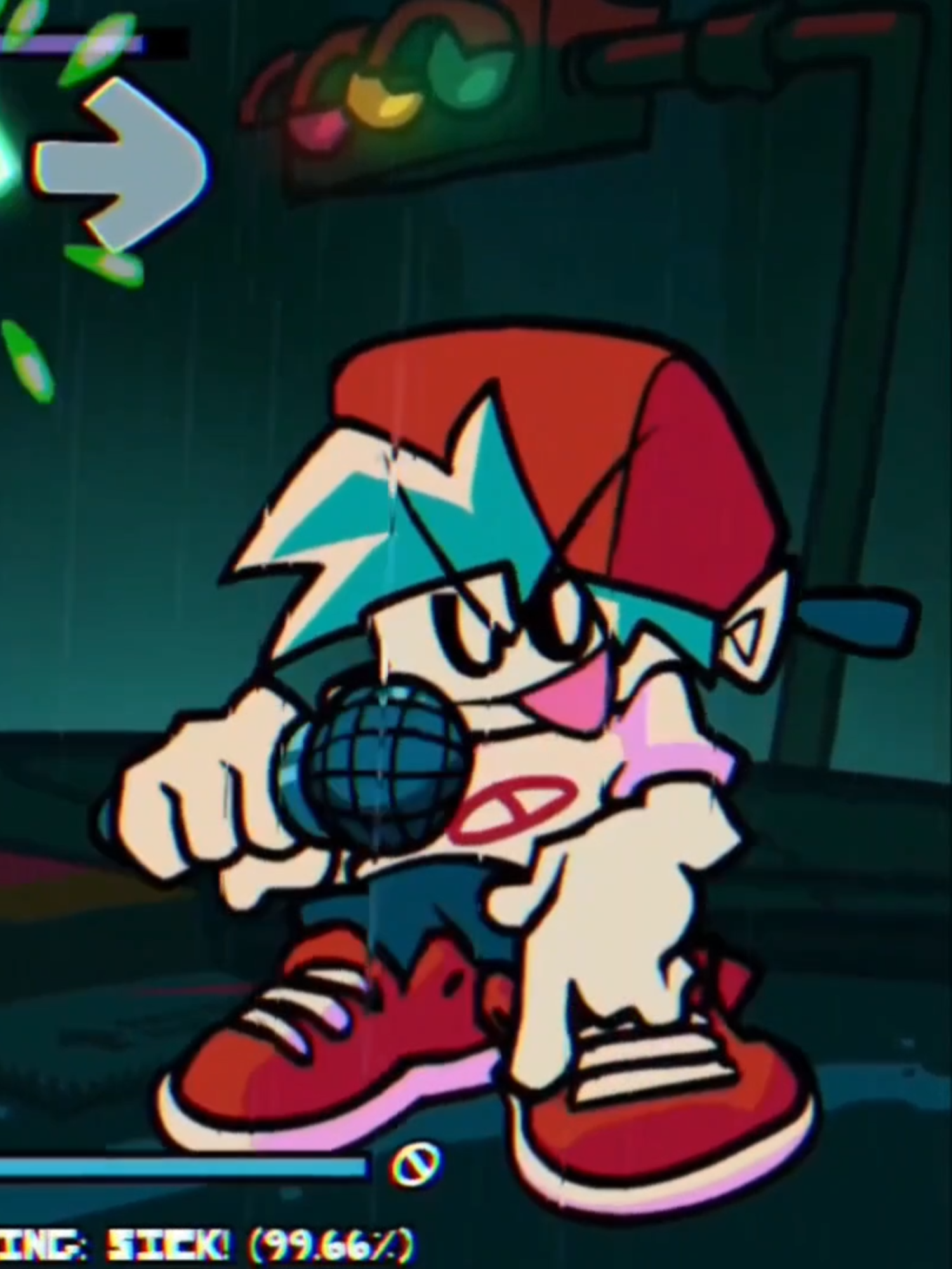 FNF Due Debts Slowed + Reverb @aquariuswater880 #aquariuswater880 #FNF #fnf #fnfmod #fnfmods #fridaynightfunkin #fridaynightfunkinmod #fnfbf #fnfboyfriend #fnfgf #fnfgirlfriend #fnfdarnell #duedebtsfnf #fnf2hotbfmix #2hotbfmix #fnfblazin #slowedreverb #slowedandreverbed #slowedandreverbedsong #slowedandreverbedsongs #slowedandreverbvibes #slowedsong #slowedsongs #sloweddownsong #sloweddownsongs #sloweddownreverb #slowedaudios #slowed #reverb #everyone #fyp #2025 #June #June2025