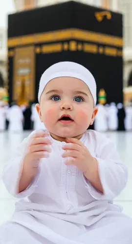 cute baby boy #islamic_video #islam #foryoupage #cutebaby #viralvideo #aezi #Mughal #babyfever #quran #shorts #CapCut #babyface #viral 