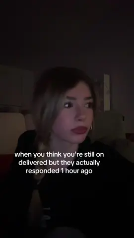 #fyp #relatable 