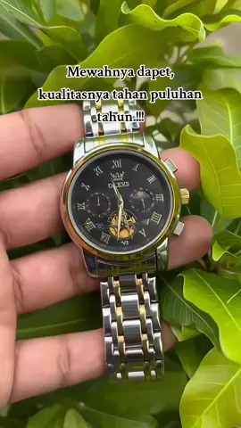 #jamtanganpria #jamtangankeren #viral #jamtangan 