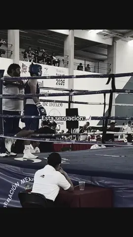 Se gane o se pierda es de las mejores😮‍💨 #paratii #fyp #motivation #inspiration #boxing🥊 #boxeo #viral #fypp 