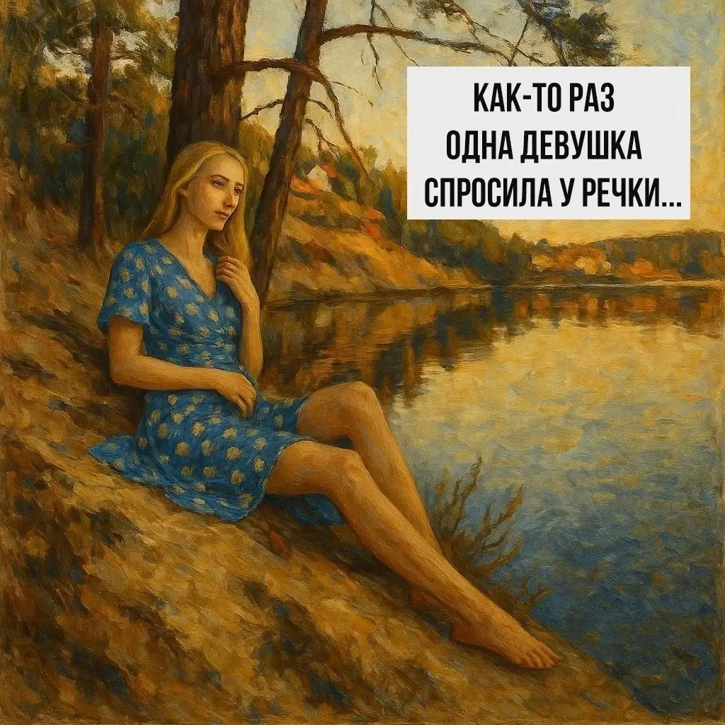 #юмор #умора #смех #жиза #назлобудня 