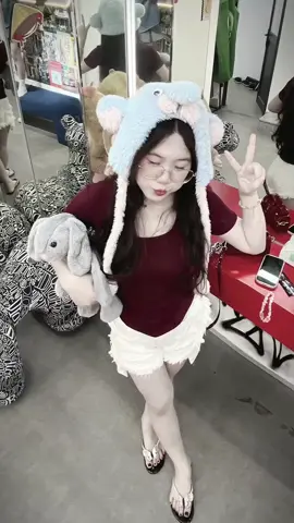 🌷#cute #photobooth #xh #tiktok #trending #gaixinh #taodangchuphinh #cutebaby 