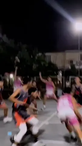 #fyp #basketball CHAMP X FINALS MVP!