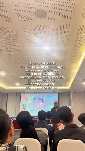 #bursaefekindonesia #idx #invesment #investor #saham 