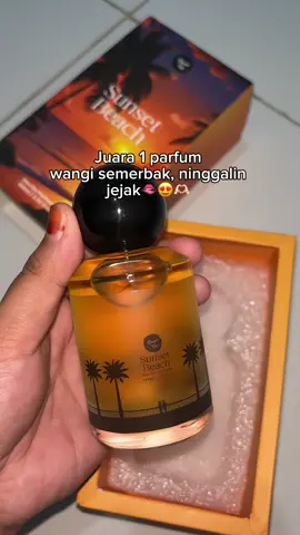 #parfum #parfumviral #parfumereccomended #fyp 