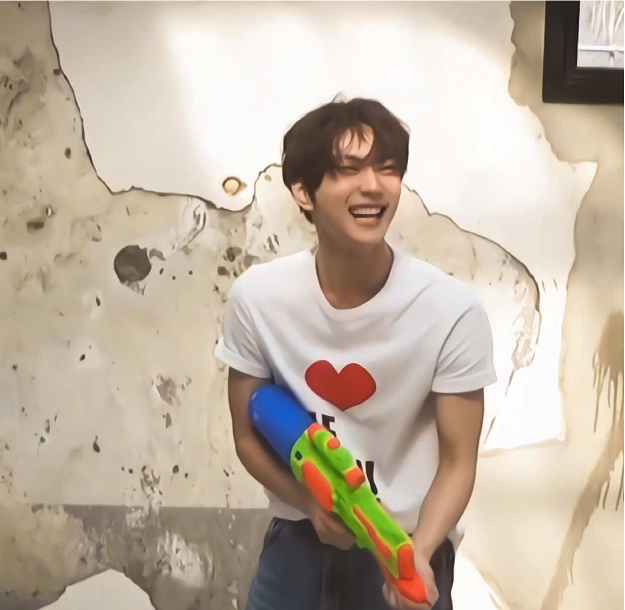 pangarap lang kita #jungwon 