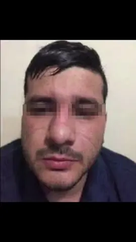 Según mencionan las autoridades de dicho estado 🇲🇽📍