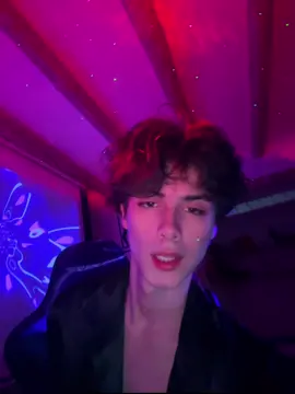 Pero no hay otro como yo #viralvideos #maluma 