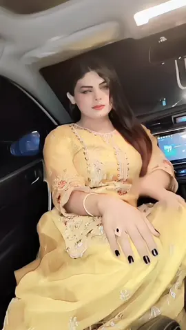 #sitaranoorofficial #viraltiktok #ilovefriends #follow #💕💕💕💕💕💕💕💕💕 