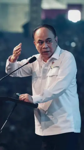 KOPDES MERAH PUTIH