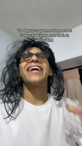 Y yaaa