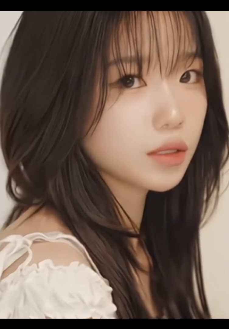 ◞ ⭐️　੭୧ ִ ་「𝐅ancams 𝐏ara 𝐕ideos 𝐂on 𝐓extos」   ⊹ . Que hermosa es Jo Yuri!!🫶🏻🫶🏻  . . ♡ ۫ . ִֶָ 𝐏edido:@𝓖ia 🦴 𝓨uri #tiktokponmeenparati #fyp #xbycza #Viral #joyuri 