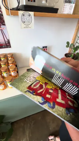 Sunny day in SC🏄🩳