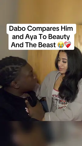 #viral #streameruniversity #fyp #rakai #trending #5star #kaicenat #teamwork #fypppppppppppppppppppp 