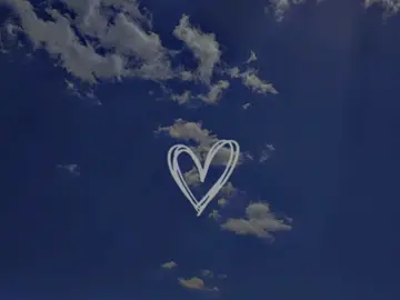 #CapCut #paisajes_hermosos #cielosbonitos #reflexiones #amoraprimeravista 😍😍😍