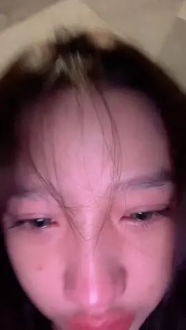 aman 