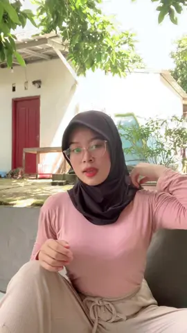 ini ga kalah asik #fyp #foryou #dc #_nissaamelia 