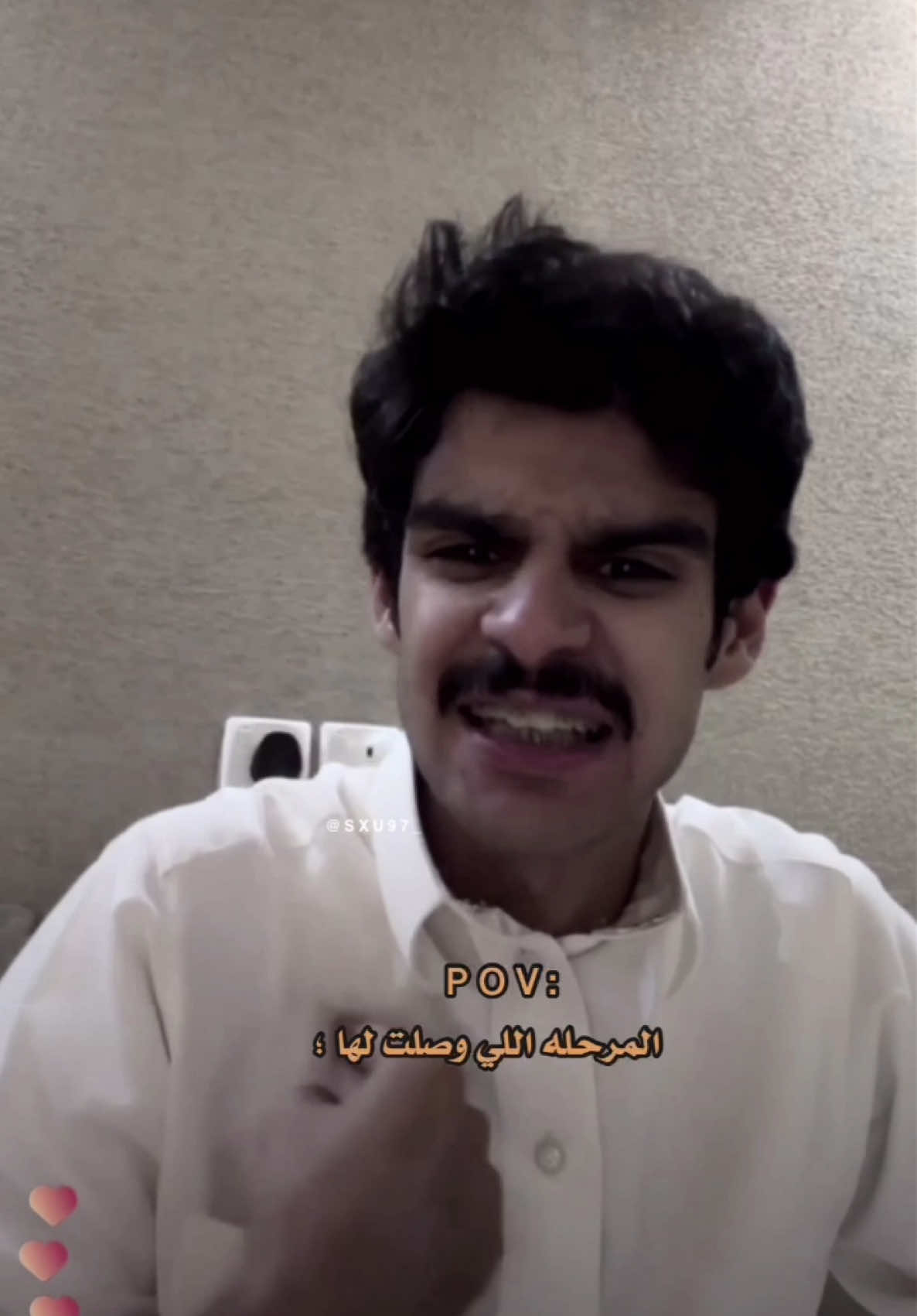 #سلمان_بن_ملهي #اكسبلوررررررررررر #حركه_الاكسبلورر #ترنددد #حركه_الترند #هشتاقاتي_الترند_المشهور #هشتاقات #هشتاق_السعوديه #عشتاق #بثوث_مباشره #بثوث_مشاهير #البث #البث_المباشر #البثوث #exl #exlpore #exlds #exlover #exlore #exlplorar #exlore_اكسبلورررررر #سعود_القحطاني#راكان_بن_ملهي #ساره_مهند #رهف_القحطاني #الصين_ماله_حل #رياكشنات #مشاهير_تيك_توك 