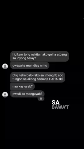 ehhh?? #fyp