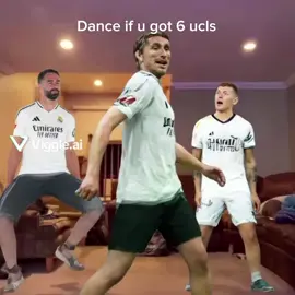 Barca will never win one #viral #fyp #fy #foryoupage #foryou #fyppppppppppppppppppppppp #alirxza12 #halamadrid #putabarca #varca#real #realatable #fypシ゚ #blowup? #blowupmyphone #blowupmyphoneovernight #goal 