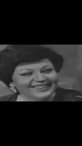 #هایده_بانوی_آواز 