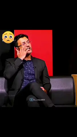 #hashtag