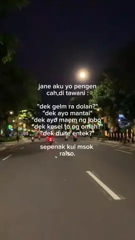 ngayal sek menowo dadi kenyataan😆 #CapCut #fypage #jawapride #fouryoupage #katakatahariini #sadvibes🥀 
