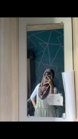 #fotolive #fypp #fouryou #foryoupage #tiktok #4u #mirror