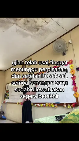trimakasi atas 6 thnya#merahputih #angkatan2025 #foryoupage #lulus #kenangan #kelulusansekolah #sd#kelas6#graduation #4u #xybca #zyxbca #perpisahan #perisahansekolah #masukberanda #thanksfor6years 