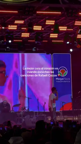 Dímelo @rafaell.cocoa 👹🩸 #rafaellcocoa #megaplaza #cononorte #trapperuano #panikroom #feeling 