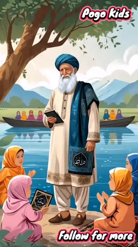 2nd qalma 🌹🌹🌹🌹#dosraqalma 🌺🌺🌺#2ndqalma 🌸🌸🌸#terysadqymeaaqa #hasbirabbijallalah #naat #qalma #rhym#hindi#rhymes#cartoon#kids#viral tiktok#hindisong#hindi #foryoupage #zoobi_cric#zoobicsafari#million#growviral #nursaryrhyme #grow#viral #bheem#infobel#islamiccartoons #cartoon #islamickids 