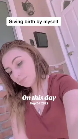 #onthisday 