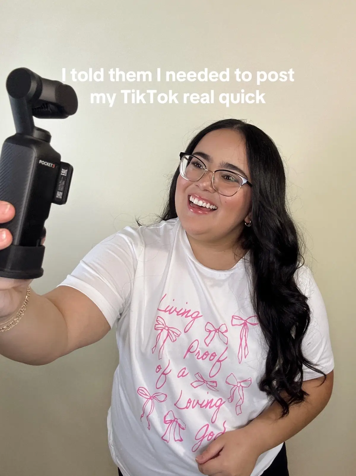 so close to 10k 🥲 it’s my goal to reach before my birthday in June 💗 #holyairball #latinacreator #journeyto10k #beautycreator #creatorcommunity #smallcreator 