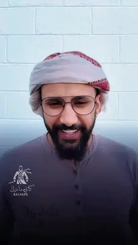 التناقضات والتخبطات التي استولت على قلوب أهل الكرة الأرضية #GlobeEarthContradictions #GlobeEarthConfusion #GlobeEarthers #FlatEarth #ResearchFlatEarth #NoCurvature #NoGlobe   #TheLie #Deception   #FlatEarthTruth #Awakening #EarthDebate #CriticalThinking #GlobeModel #أهل_الكرة_الأرضية #الأرض_المسطحة #حقيقة_الأرض #كشف_الخداع #الكرة_الأرضية_كذبة #جدل_الأرض #علم_زائف #الحقيقة_المخفية #وعي #فكر_نقدي #انحناء_الأرض #نموذج_الكرة