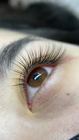 Đã có những lúc mình tự hỏi tại sao mình cũng làm nọ làm kia mà video k lên xu hướng được ! #noimi #NoiMitunhien #mithietke #xuhuong #daynoimihaiduong 