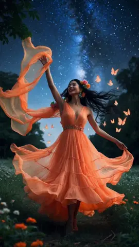 Baila baila baila  #jiiliiaidesign #dance 