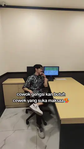 penting ojo dipekso icl*k😭#anakpolos #fyp #fypage #lewatberandamu 