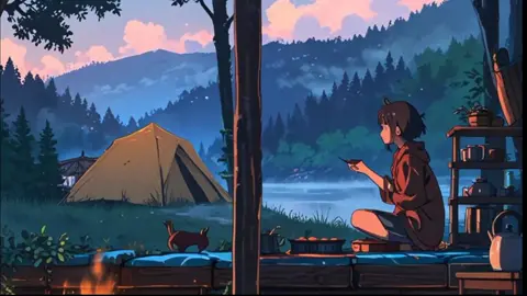 this song will find you at the right time  #musice #relatable 