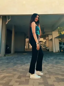 🇮🇱💓✨🌈 #israel #capcut #foryou #viral #500k #fypシ゚viral🖤tiktok☆♡🦋myvideo 