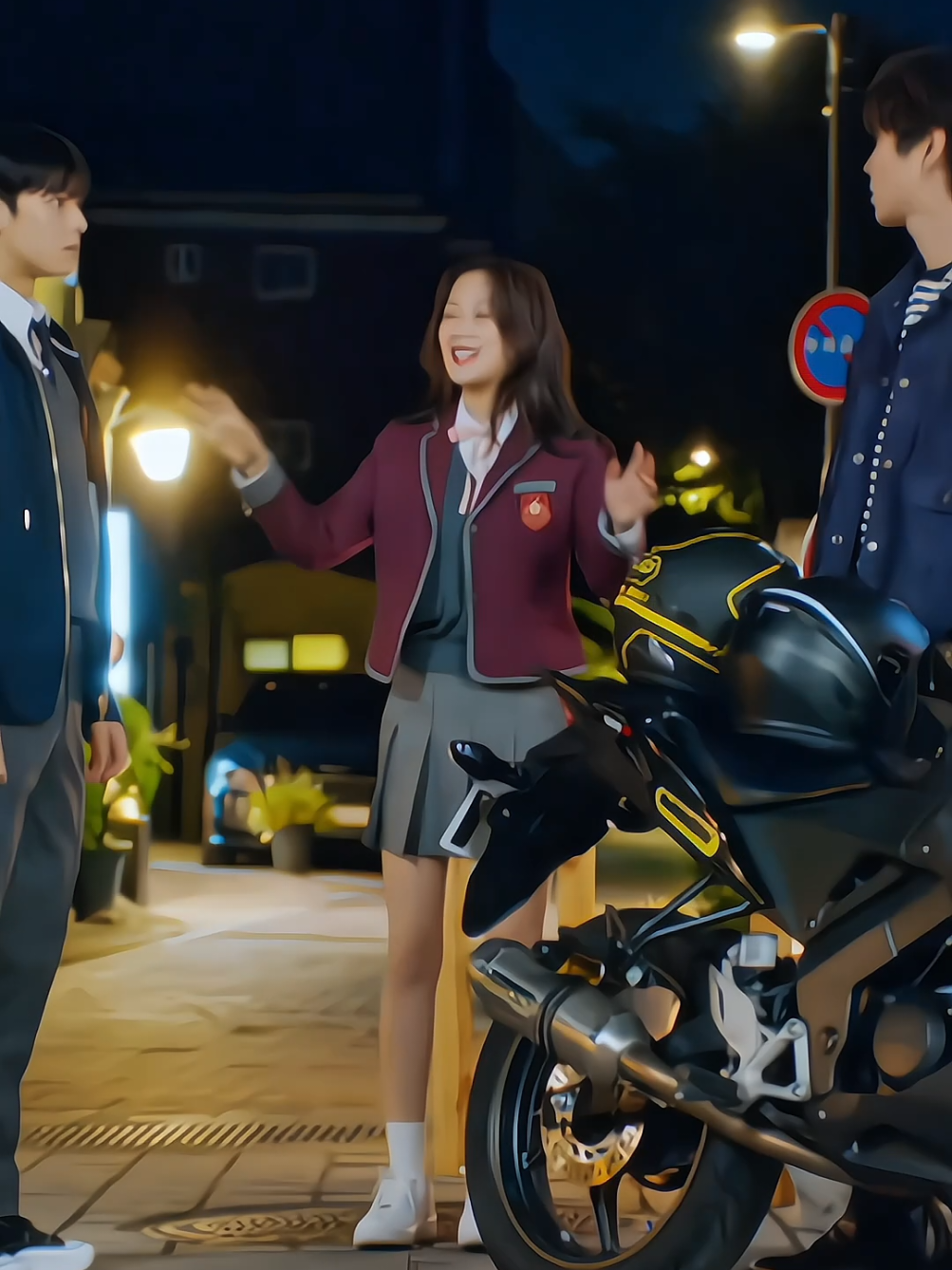 true beauty era>>> #kdrama 