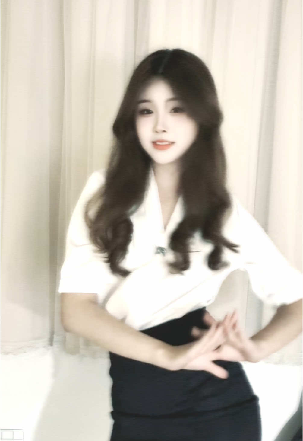 這首歌好好玩#ZT #fyp #流量 