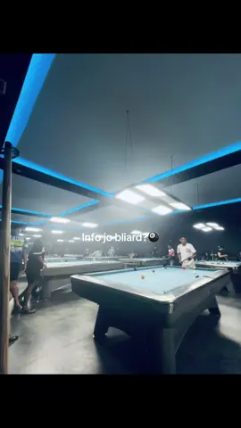 so lama tda ba nyodok’, info jo🎱🤣  #fypシ #gorontalo #borneo #bliard #manado #kotamobagu #fypage 