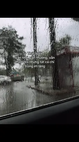vẫn…#sadstory #mưa #buon #yeudonphuong #crush 