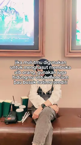 #CapCut 