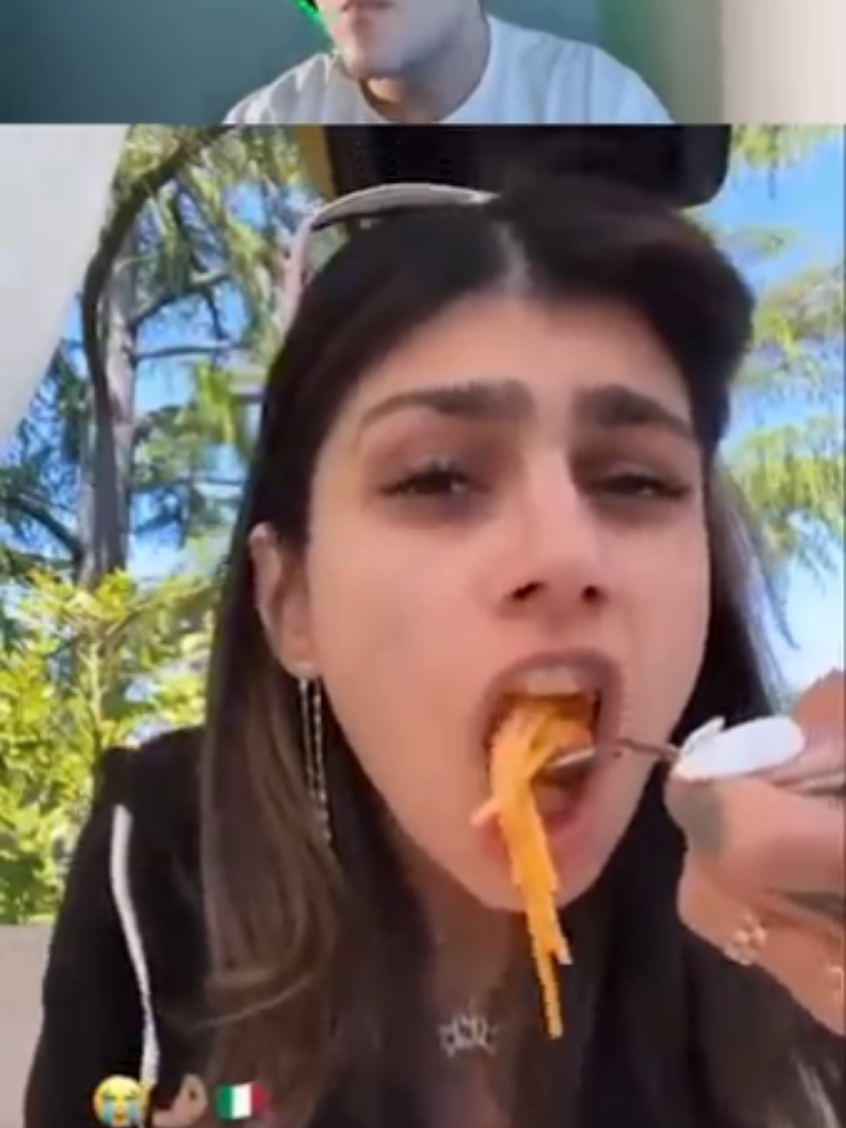 Say Which One Is Amazing??? #viralvideo #fyp #tiktokviral 