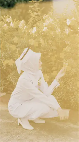 คิดถึงเพื่อนๆแล้วแฮ่ะะะะ #CapCut 