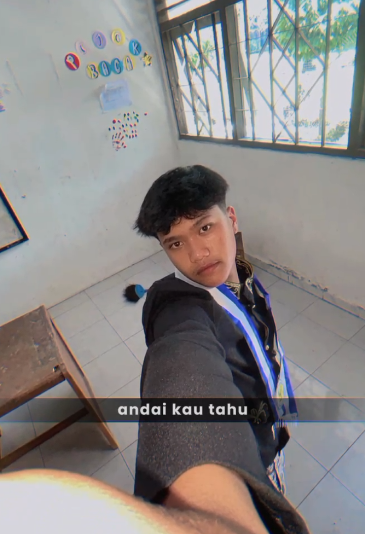 #smik #jjtrend#masukberanda #foryoupage 