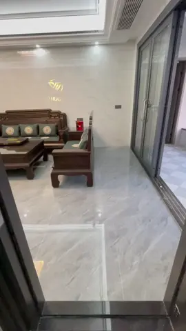 Mẫu Ghế Thịnh Hành Nhất Trong Thời Gian qua . Quốc Sắc Thiên Hương Kết Hợp Với Đệm Da Thêu Sang Trọng . Liên hệ :0916 603 .998 #dogovuhuong #dogo #banghephongkhach #banghedep #banghephongkhachdep #noithatphongkhach #xuhuong 